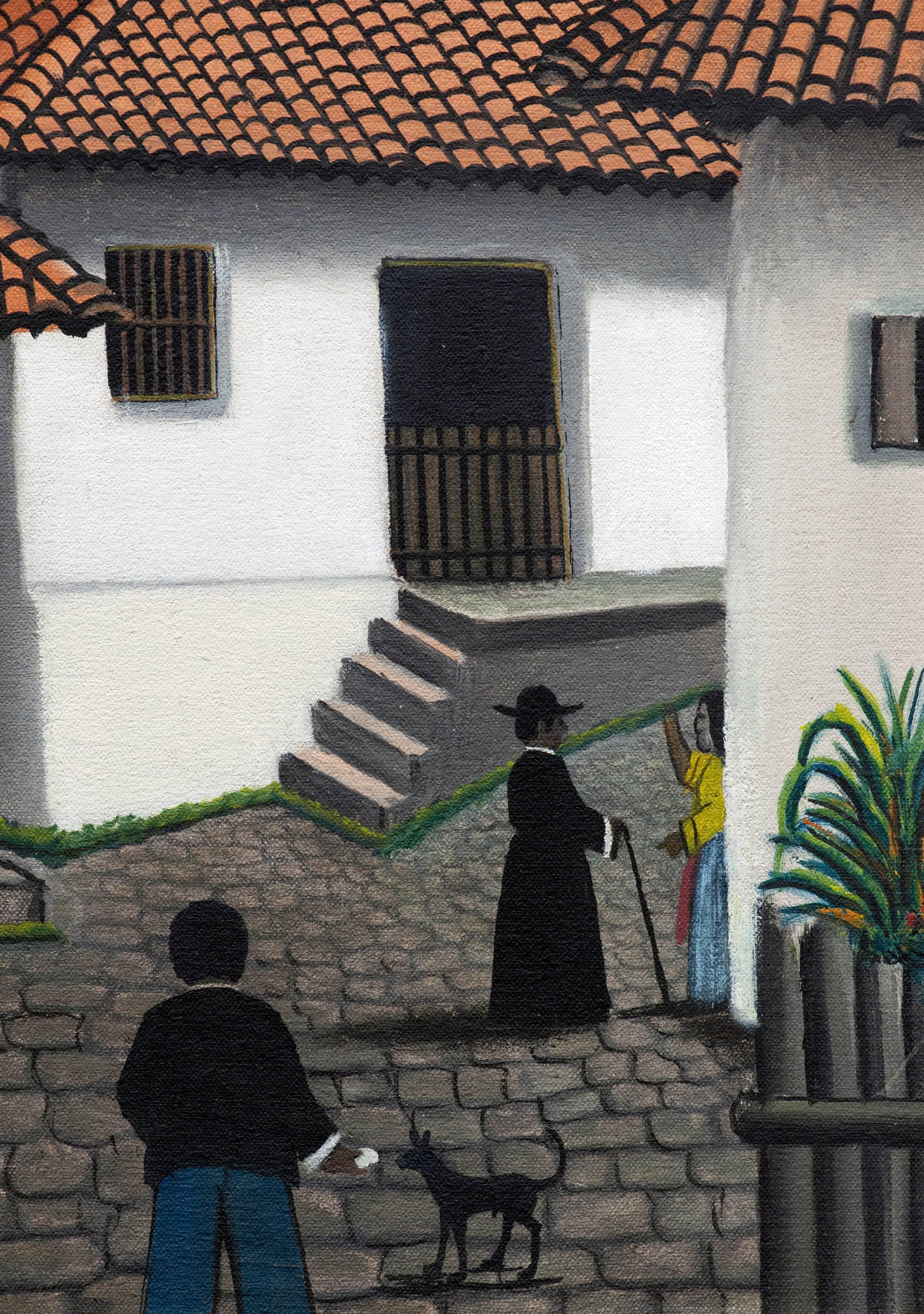 velasquez honduras