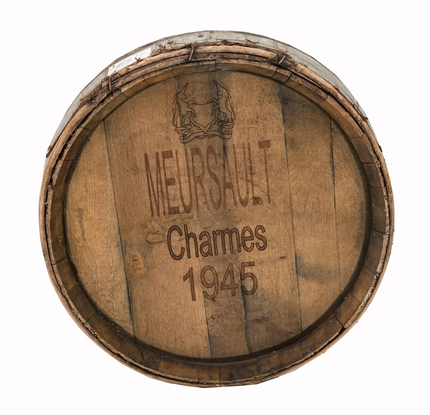 French Wine Barrel Lids For Sale at 1stdibs