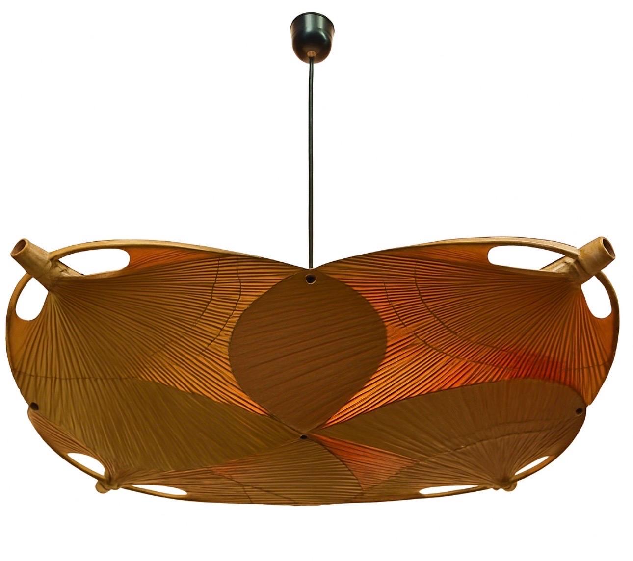 Lámpara de pared o techo 