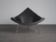 Coconut Lounge Chair by George Nelson for Vitra, Switzerland 2004
