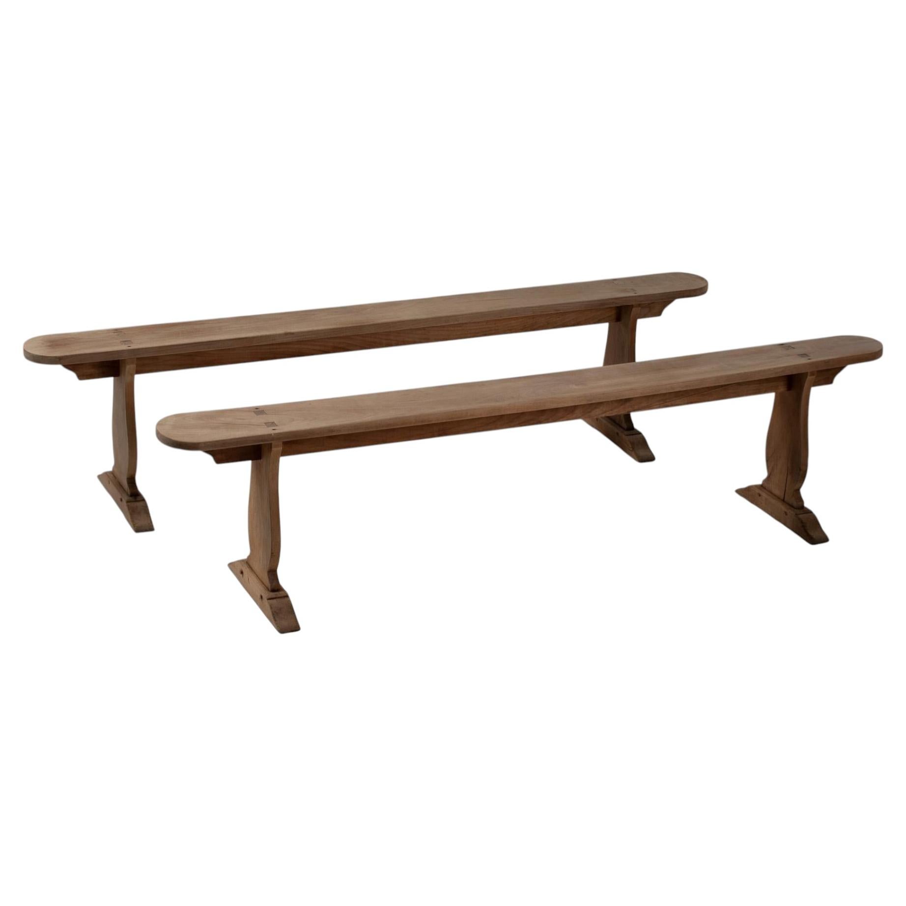What is a shoe bench?