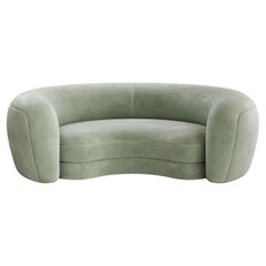 Sofas