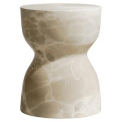 Side Tables