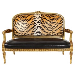 Sofas