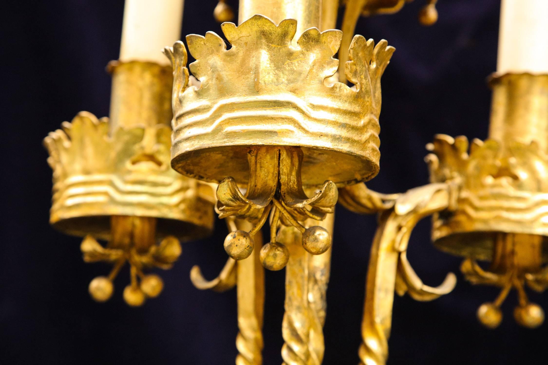 Seltene antike Stehlampen aus Caldwell-Marmor und Bronze mit Schildkrötenmotiv im Louis-XVI.-Stil, Paar im Angebot 3