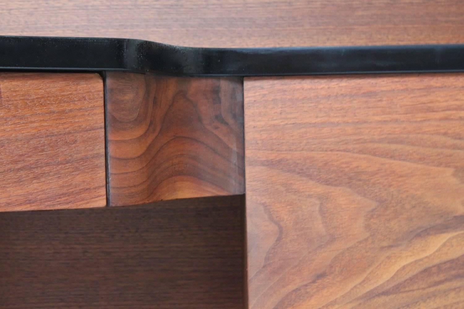 american of martinsville headboard