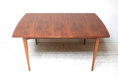 Kipp Stewart Dining Table