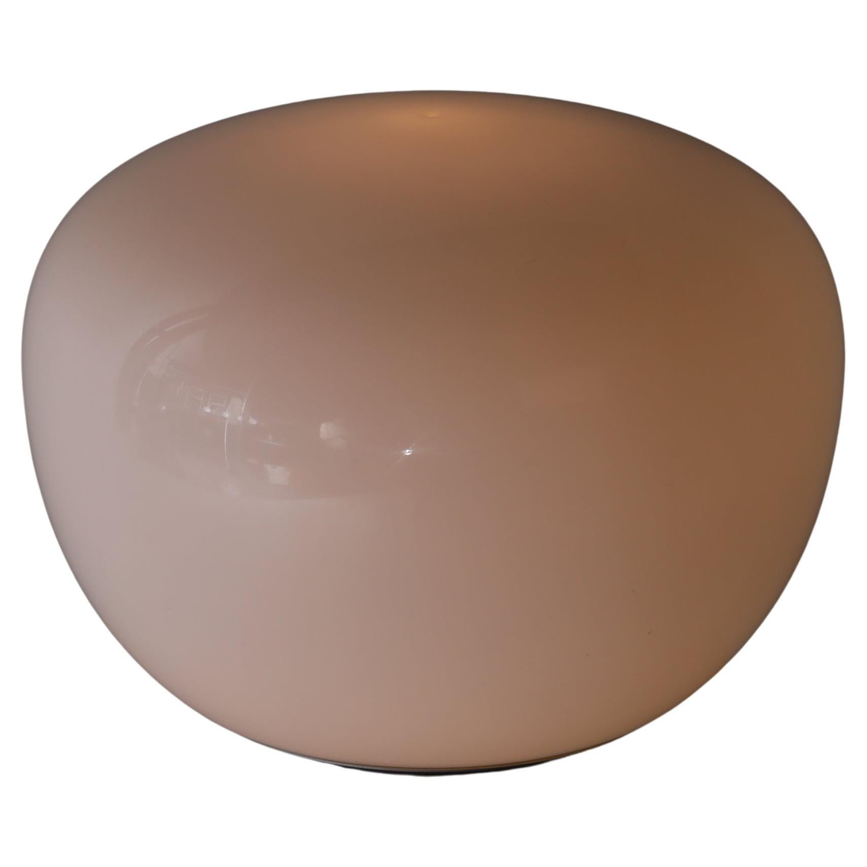 Lampada da terra/tavolo IKEA Jonisk di Carl Öjerstam, The Modern Scandinavian, anni 
90 in vendita