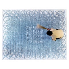 Nepalese Rugs and Carpets