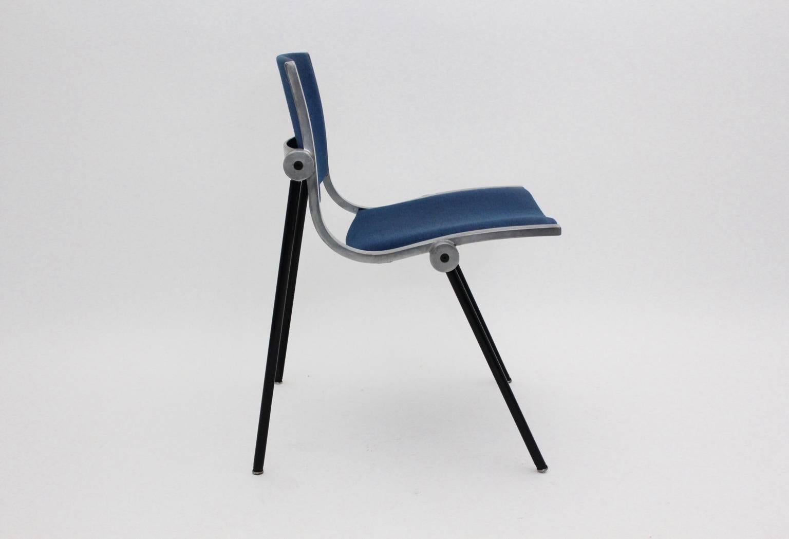 vaghi chair