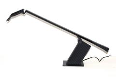 Modernist Vintage Desk Lamp by Hans Von Klier, 1980s, Germany