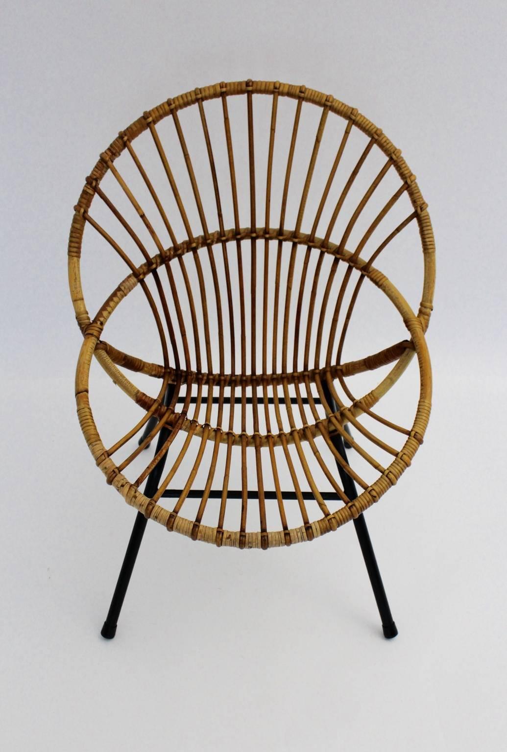 vintage rattan chair -china -b2b -forum -blog -wikipedia -.cn -.gov -alibaba