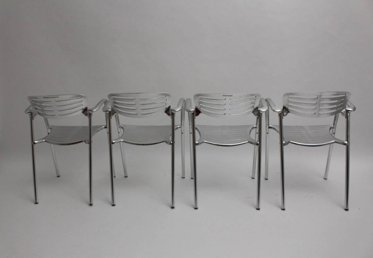 aluminium stacking chair quotes