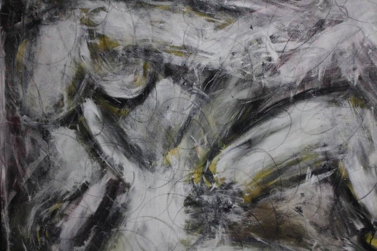 abstract-erotic-modern-oil-painting-by-roger-gressl-1986-for-sale-at