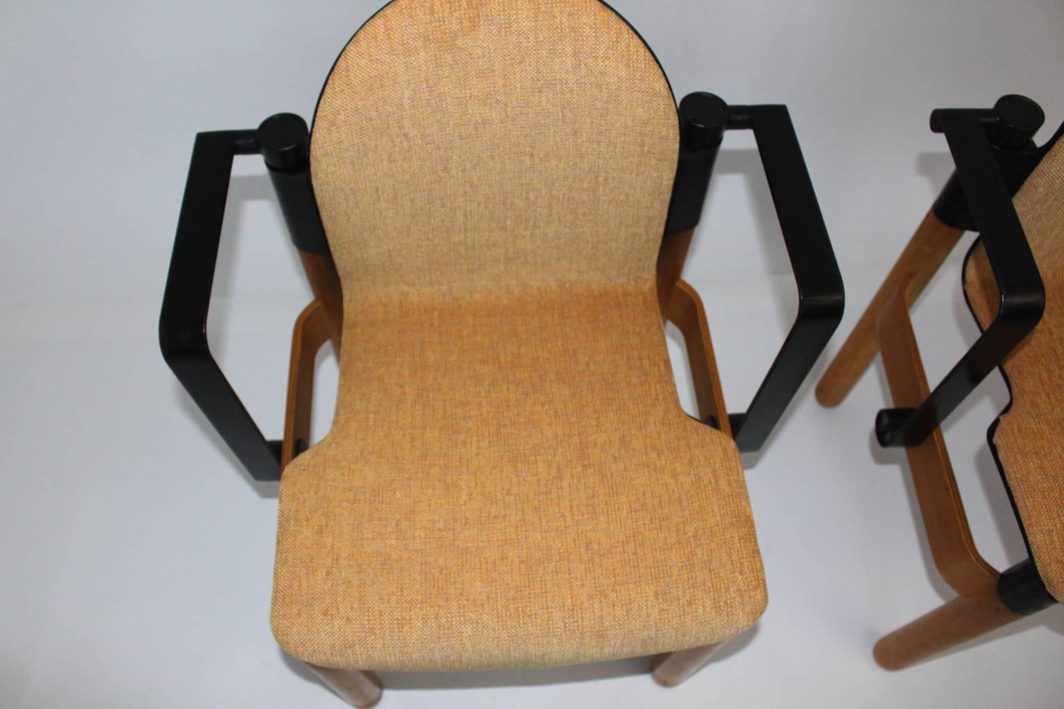 gerd lange chair