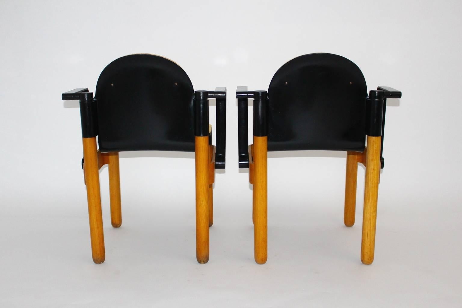 gerd lange chairs