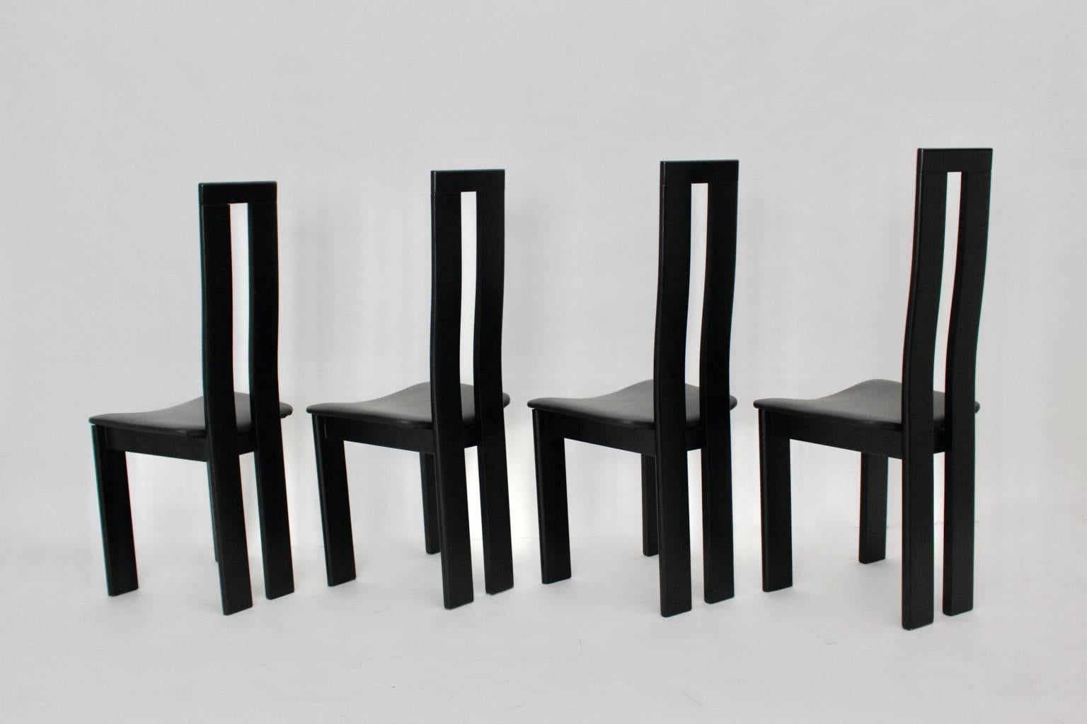 pietro costantini chairs