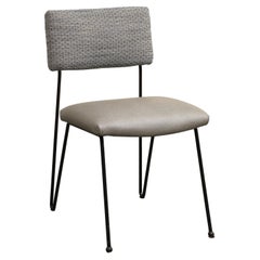 Dining Room Chairs