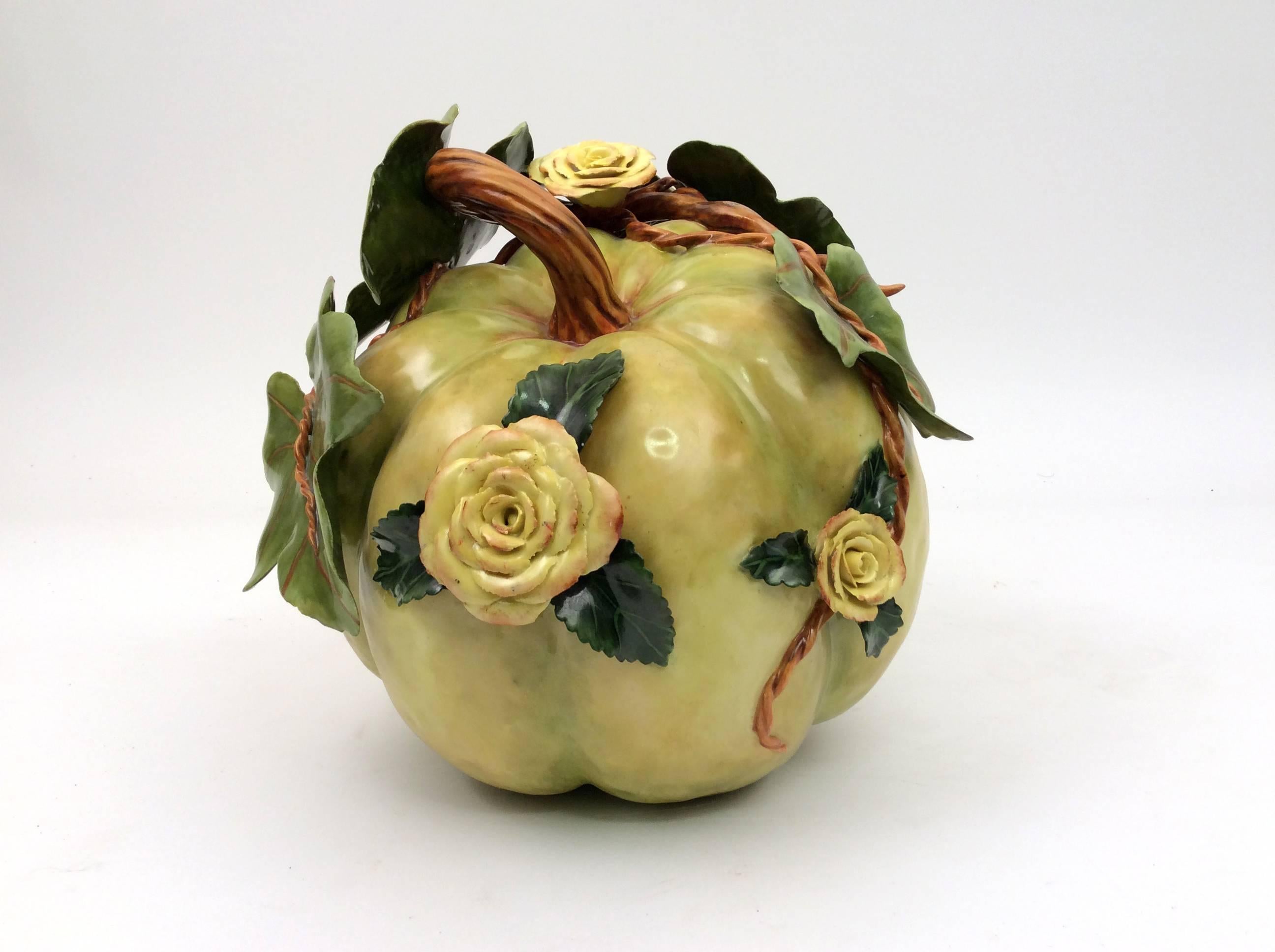 American Marina Melon For Sale