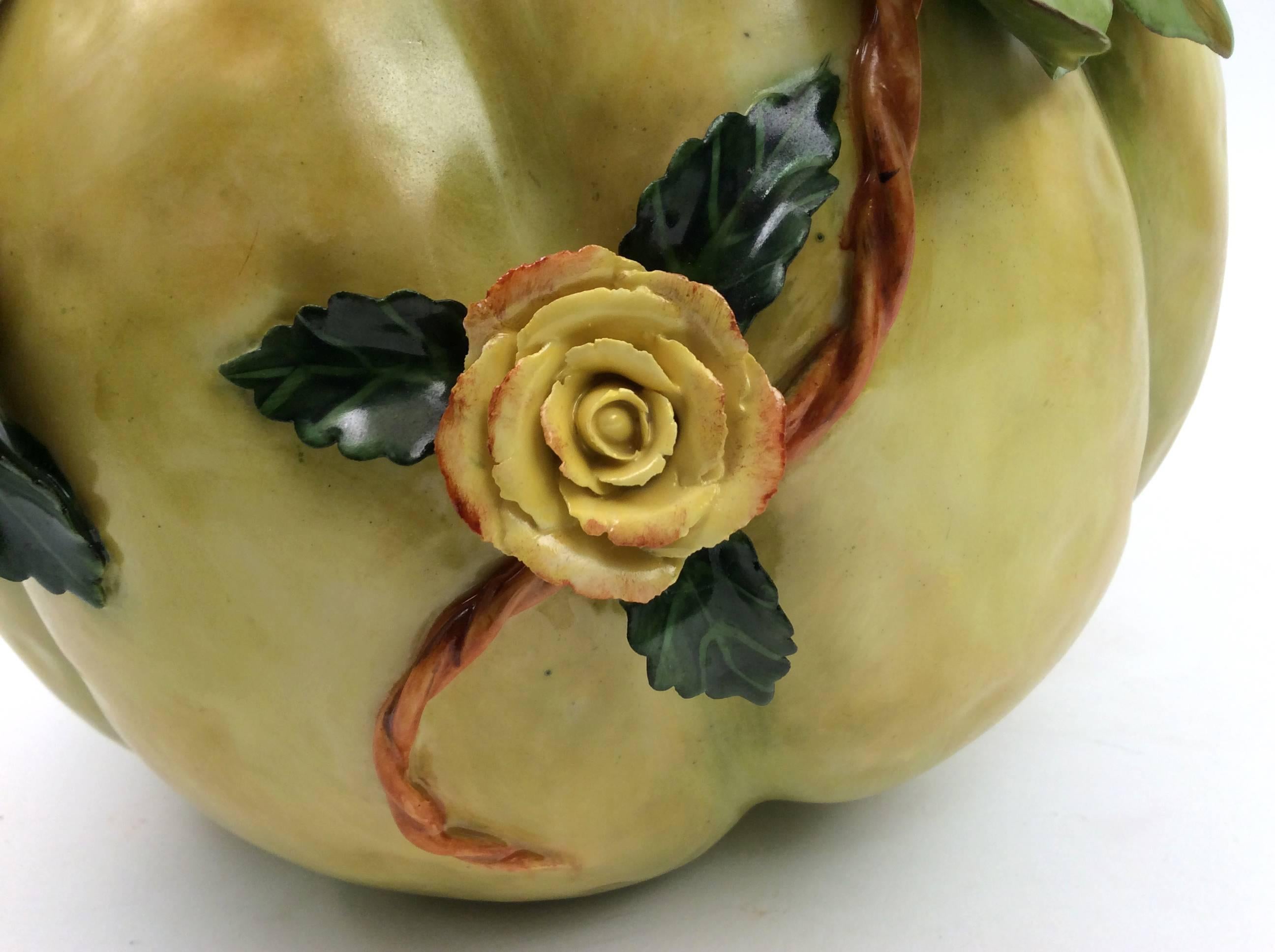 Marina Melon For Sale 1