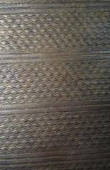 Art Deco Sterling Silver Cigarette Box