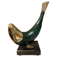 Sculptures