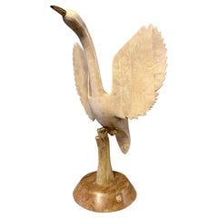 Sculptures - Animaux