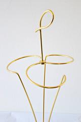 Umbrella Stand, circa 1950s