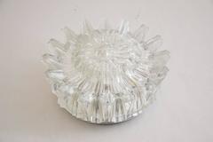 Small Ceiling or Wall Lamp by Limburg