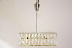 Kalmar Pendant, 1960s