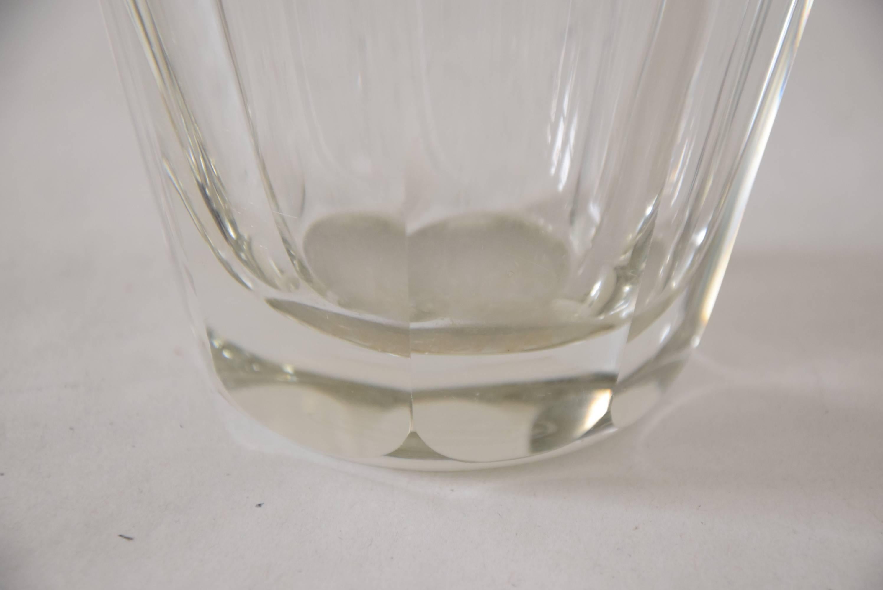 vetravir italy glass