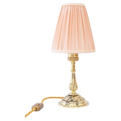 Lighting