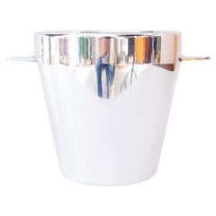 Articoli da bar in stile Art Deco