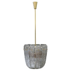 Chandeliers and Pendants