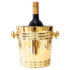 Barware