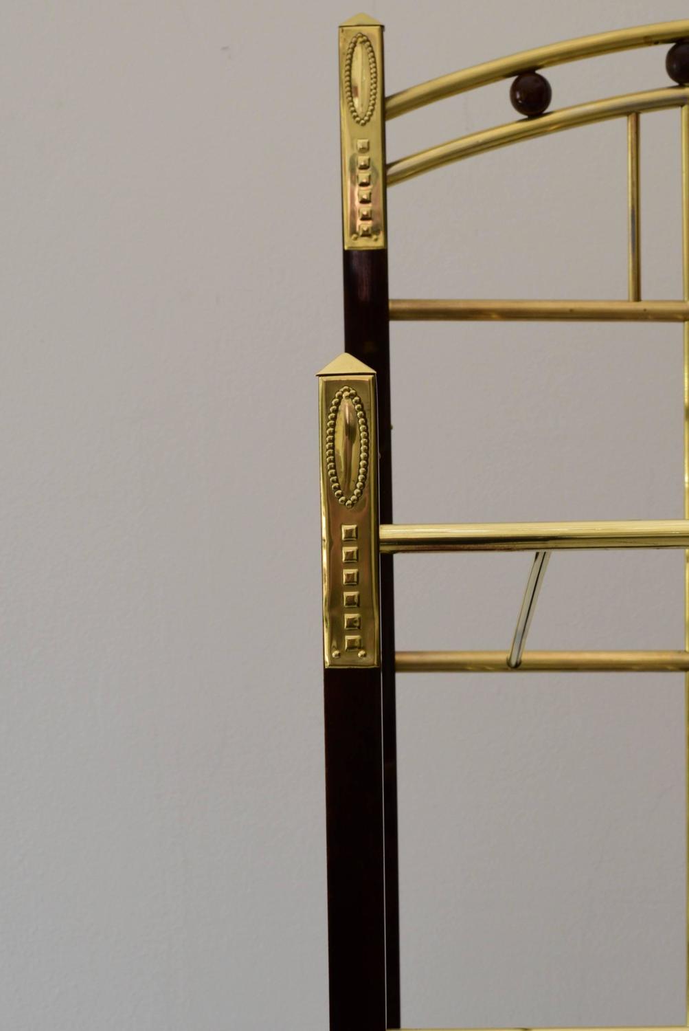 Magazine Book Cart For Sale at 1stdibs