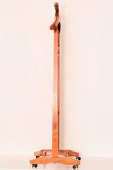 Coat Stand by Brevettato