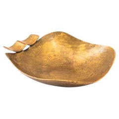 Art Deco Ashtray vienna around 1920s