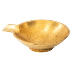 Ashtray vienna around 1950s