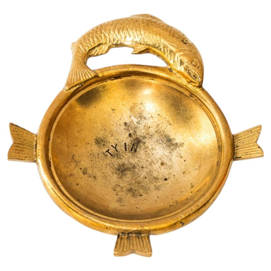 Mid-Century Modern Ashtrays - 1,402 For Sale at 1stDibs | mid