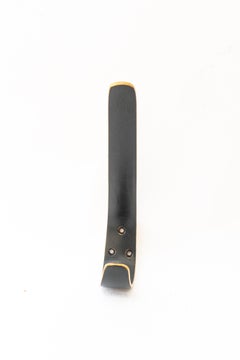 1x Herta Baller hook vienna around 1950s