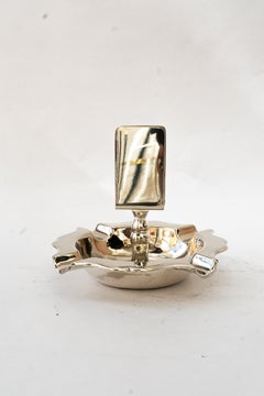 Art Deco Ashtray vienna around 1920s