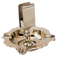 Art Deco Ashtray vienna around 1920s