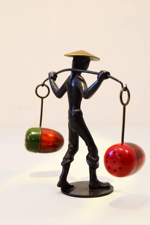 Video de sexo gay adolecente