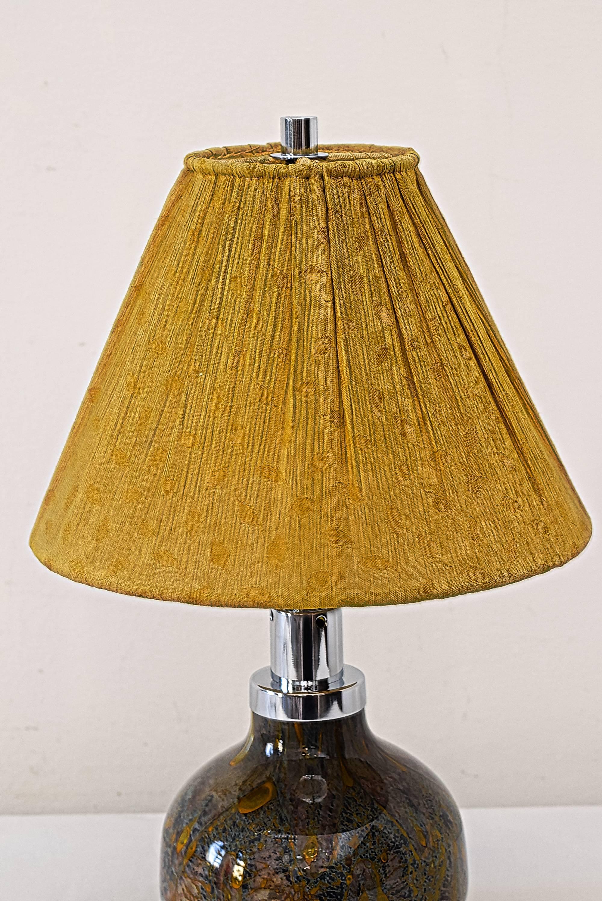 german lamps