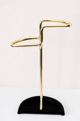 Art Deco Umbrella Stand, circa 1930s