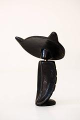 Rare Walter Bosse Owl Cork Screw