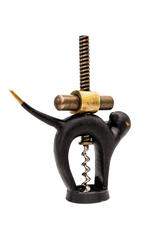 Walter Bosse Bottle Opener, 1950s