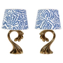Luminaires
