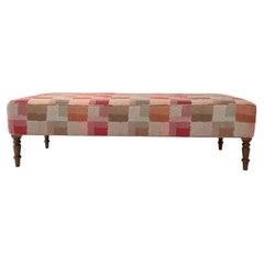 Pouf Townhouse